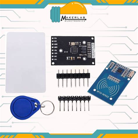 rfid 13.56mhz card|rfid card price philippines.